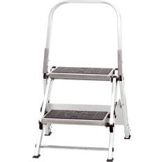 Little Giant 41LG210B 0.46 m