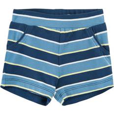 Minymo Shorts - Midnight Blue (111074-7198)