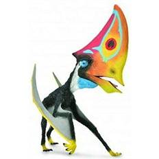 Caiuajara with Movable Jaw 88839