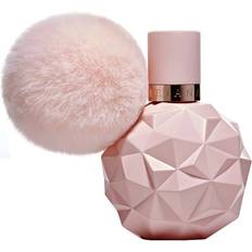 Eau de Parfum Ariana Grande Sweet Like Candy EdP 1.7 fl oz