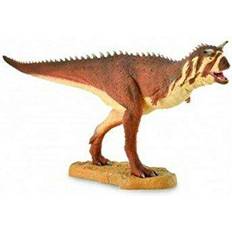 Carnotaurus Deluxe 88842