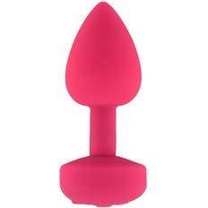 Gplug Small
