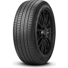 Pirelli Scorpion Zero All Season SUV 255/55 R19 111W XL