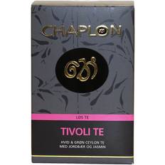 Tivoli Tea