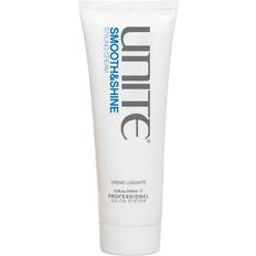 Unite Smooth&Shine Styling Cream 100ml