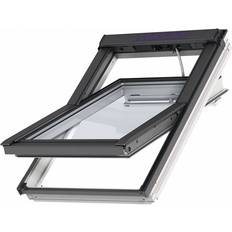 Tilt Windows Velux Integra PK10 GGL 206830 Tilt Window Triple-Pane 94x160cm