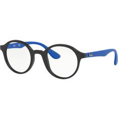 Ray-Ban Junior RY1561 3778