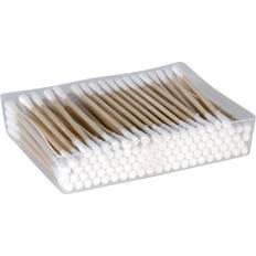 Bomullspinnar Kruuse Cotton Swab 200pcs