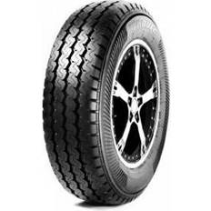 Torque TQ02 195 R15C 106/104R