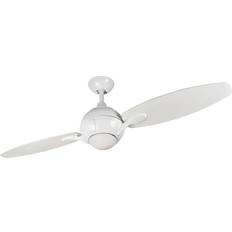 Propeller 54''