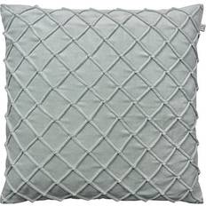 Chhatwal & Jonsson Pillows Chhatwal & Jonsson Deva Cushion Cover Blue (50x50cm)