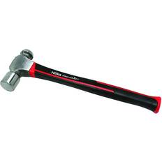 Ball-Peen Hammers Hilka 56202316 Ball-Peen Hammer