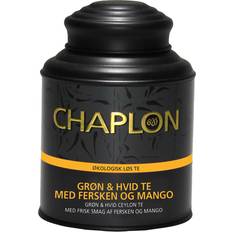 Chaplon Peach & Mango Tea 700g