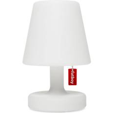 Alimentato a batteria - Illuminazione Esterna Illuminazioni Fatboy Edison The Petit Lampada da tavolo 25cm