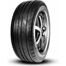 Torque TQ-HP701 255/50 R20 109V XL