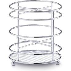 Zeller - Utensil Holder