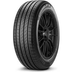 Pirelli Cinturato P7 A/S 225/45 R18 95H XL RunFlat