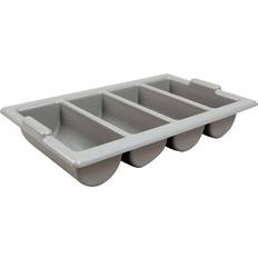 Cutlery Trays Beaumont - Cutlery Tray