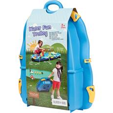 Vesileikkipakkaukset Oliver & Kids Water Play Bag