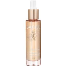 Olio Sieri & Oli Viso Caudalie Premier Cru The Precious Oil 29ml