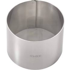 Ibili - Tårtring 8 cm