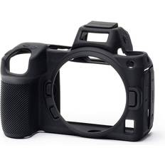 Walimex EasyCover for Nikon Z6 & Z7