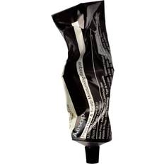 Rose Hair & Scalp Moisturising Masque