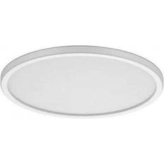 Nordlux oja 2700k led plafond dæmpbar Nordlux Planura Loftplafond ∅ 29.4cm