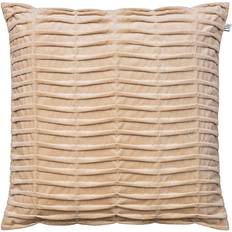 Chhatwal & Jonsson Rishi Kuddöverdrag Beige (50x50cm)