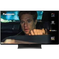 Panasonic tv 65 Panasonic TX-65GZ1000E