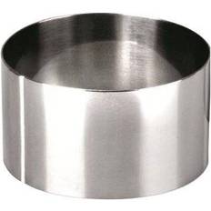 Ibili - Pastry Ring 5 cm