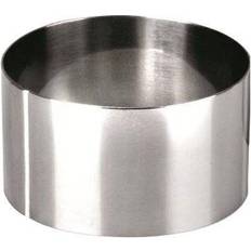 Ibili - Tårtring 9 cm
