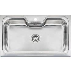 Jumbo (R18354)