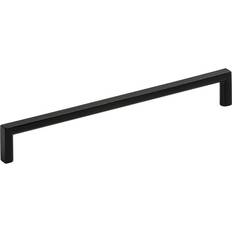 Beslag Design Handtag Soft (306006-11) 199x8mm