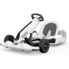 Electric Vehicles Segway Ninebot Gokart Kit