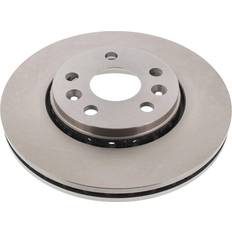 Mapco 25126