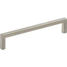Beslag Design Handtag Soft (306003-11) 135x8mm