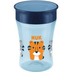 Nuk Mukit Nuk Evolution Magic Cup 230ml