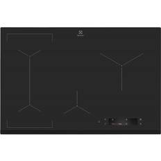 Electrolux 78 cm Keittotasot Electrolux HOB890PMF Induktiotaso