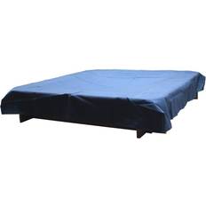 Sandbox Cover 100cm