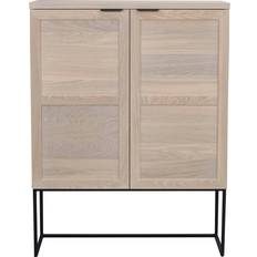 Rowico Home Förvaringsskåp Rowico Home Everett Förvaringsskåp 95x125cm