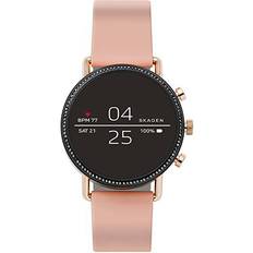 Skagen Falster Smartwatches Skagen Falster 2 SKT5107