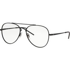 Ray-Ban RX 6413 2983 Small