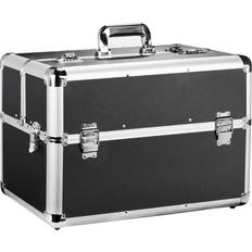 Systemkameras Transport- & Studiotaschen Mantona Photo Equipment Case