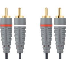 2RCA-2RCA