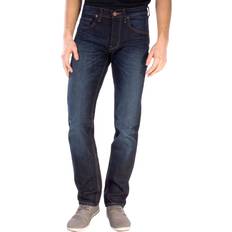 Lee daren regular Lee Daren Regular Denim - Strong Hand