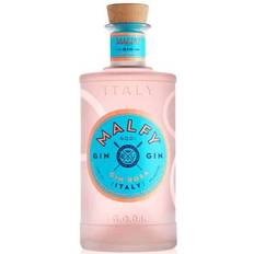 Gin Rosa
