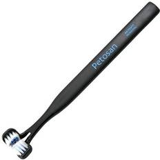 Petosan Toothbrush XS