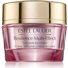 Colágeno Cremas para los ojos Estée Lauder Resilience Multi-Effect Tri-Peptide Eye Crème 15ml