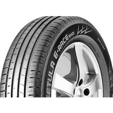 Rotalla Banden Rotalla Setula E-Race RH01 205/55 R16 91V